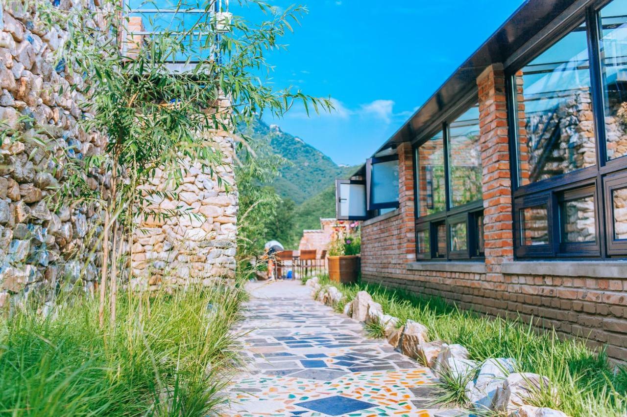 Meet The Great Country house *